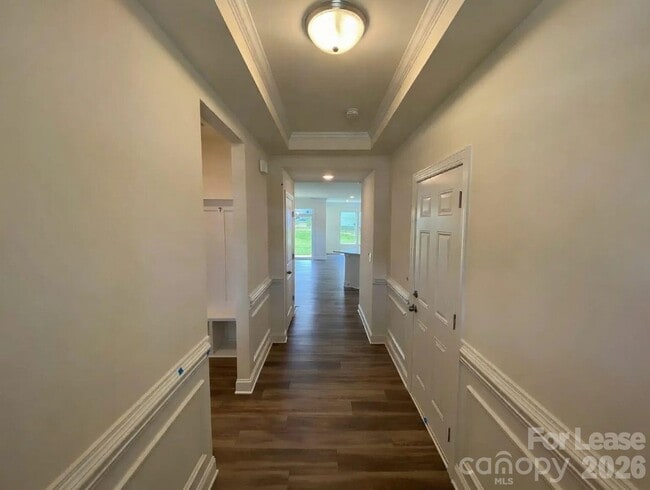 Building Photo - 6462 Keeton Ln