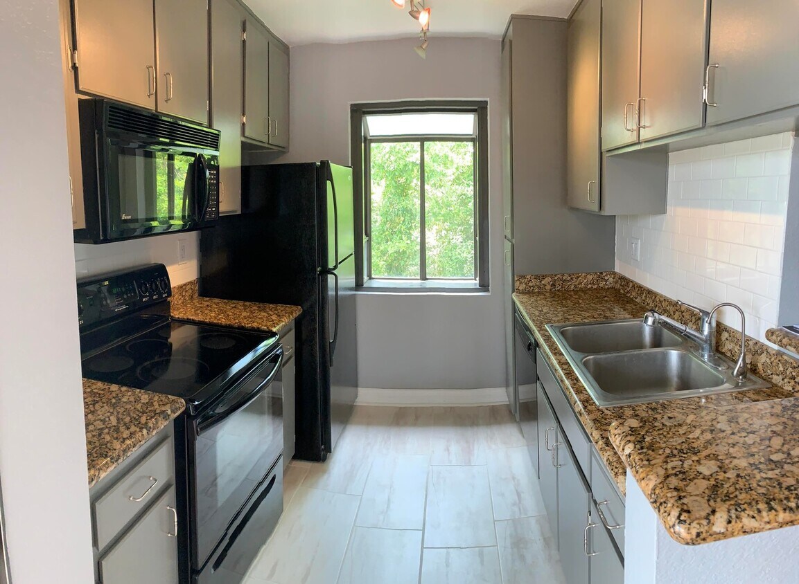Primary Photo - Beautiful North Park Condo Coming Soon! Av...
