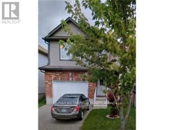 Photo principale - 640 Violet St