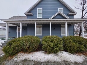 Building Photo - 1353 W Grand Ave