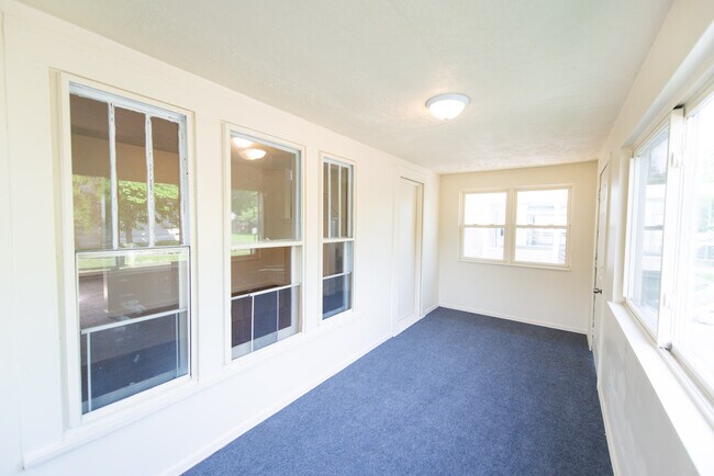 Foto del edificio - 2280 26th St SW