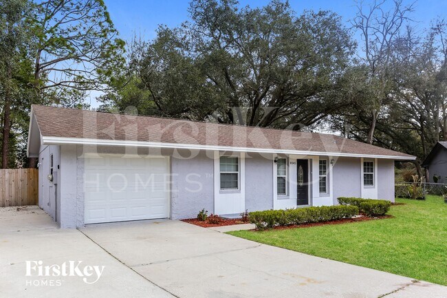 Building Photo - 8045 Lamb Ct