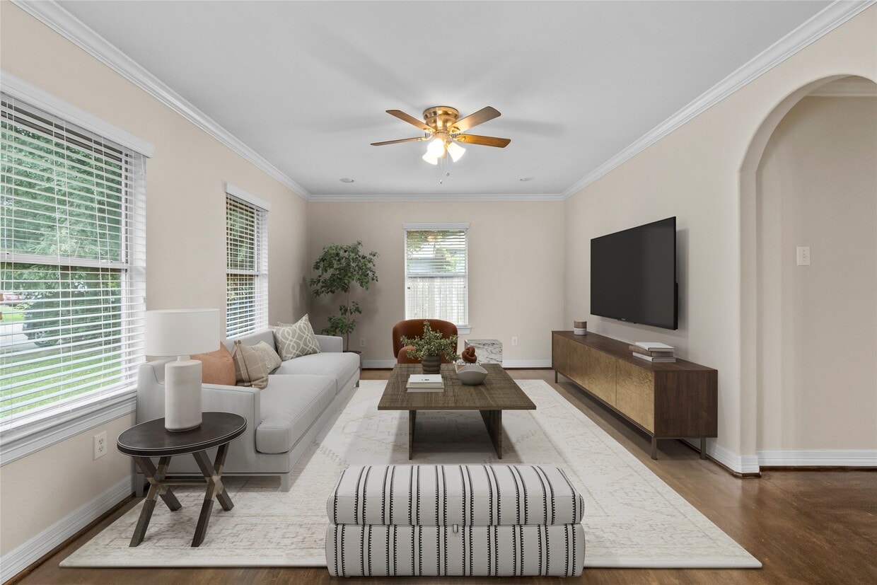 Foto principal - 804 Valerie Ave