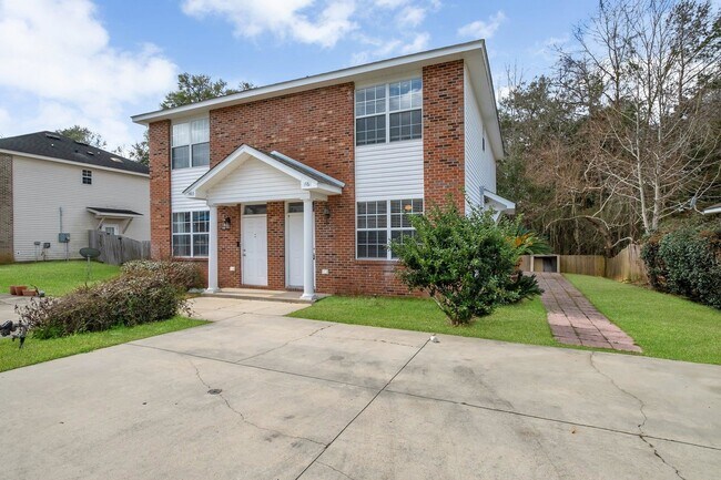 Foto del edificio - 1461 Nena Hills Ct