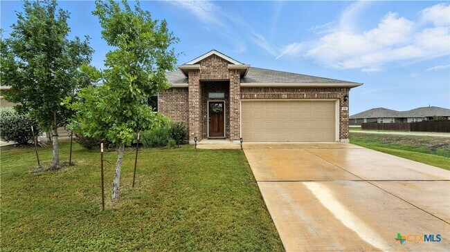Building Photo - 508 Agave Flats Dr