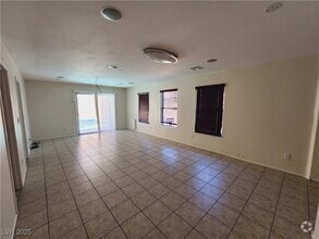 Building Photo - 11669 Splendor View Dr
