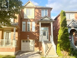 Building Photo - 19 Fairlawn Ave