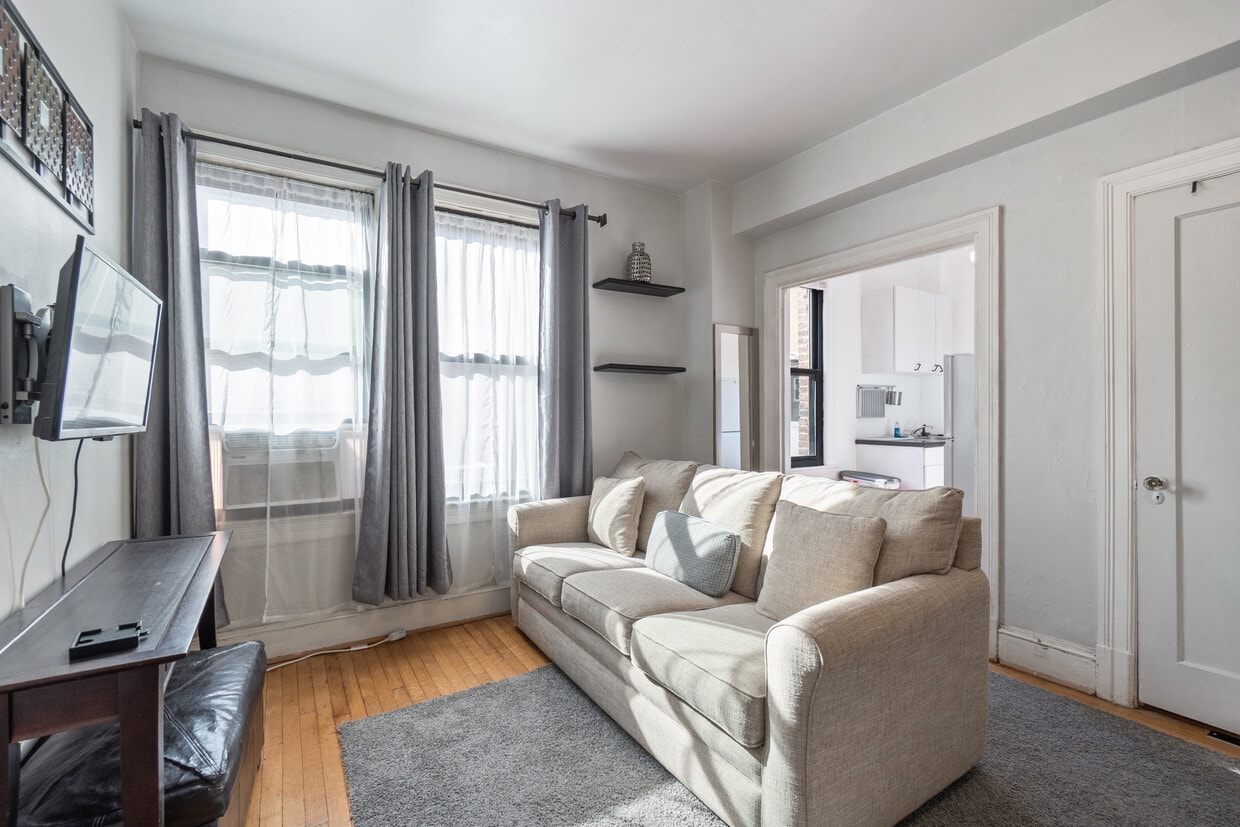 Photo - 1101 L St NW-308