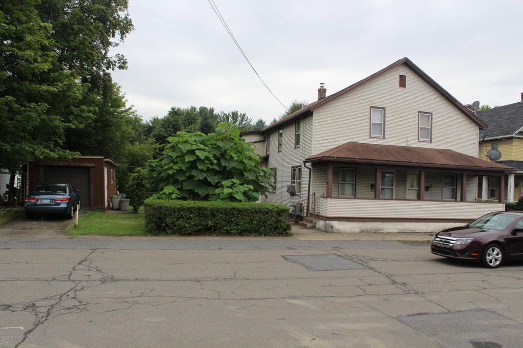 Primary Photo - 636 Center St