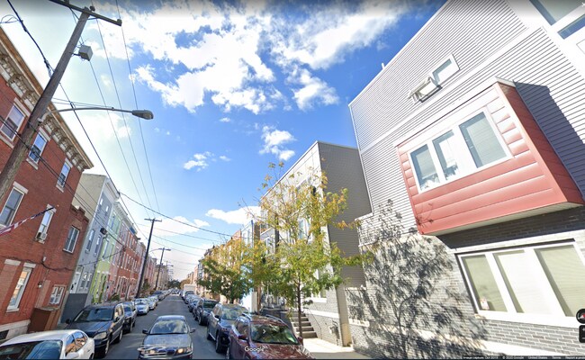 Foto del edificio - 502 Dickinson St