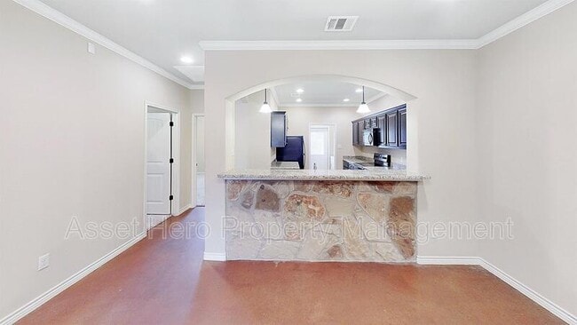 Building Photo - 133 Kimber Ln