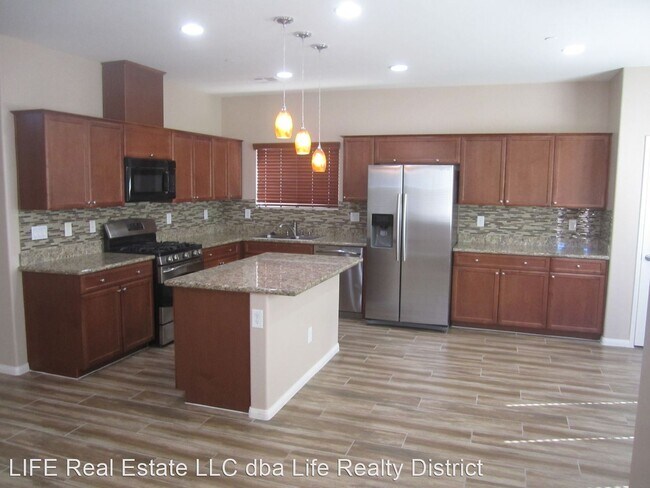 Foto del edificio - 3 br, 3 bath House - 3607 Via Santa Maria