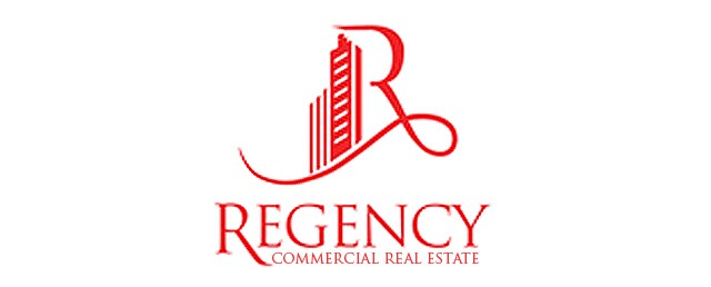 Regency Property Management