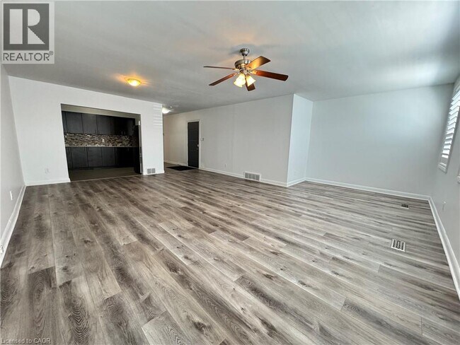 Building Photo - 655 Fennell Ave E
