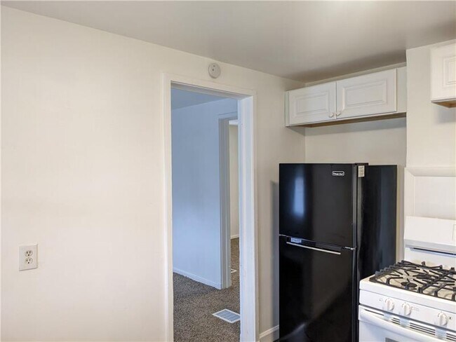 Foto del edificio - 607.5 Grant