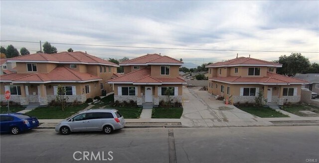 Foto principal - 3622 Hazard Ave