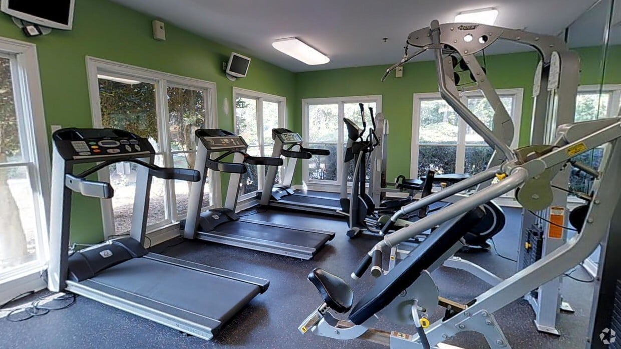 Photo - Avenues of Kennesaw Apartments