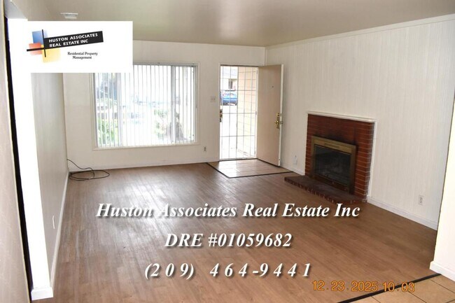 Foto del edificio - 1714 Del Rio Dr