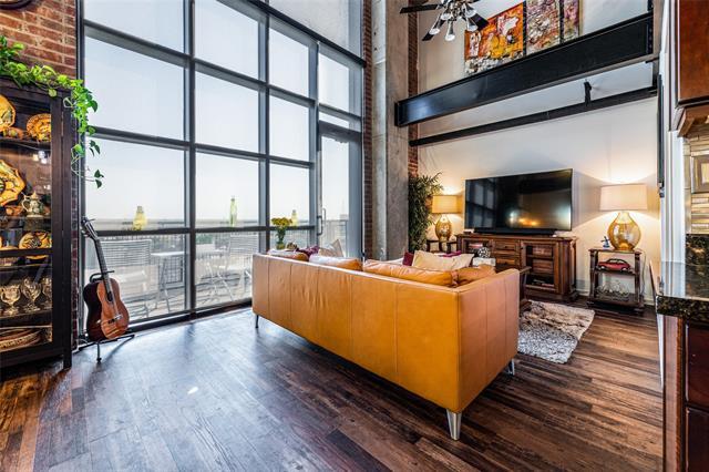 Foto del edificio - 3110 Thomas Ave