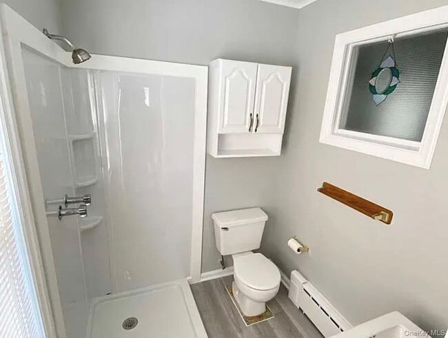 Building Photo - 21 Duane St