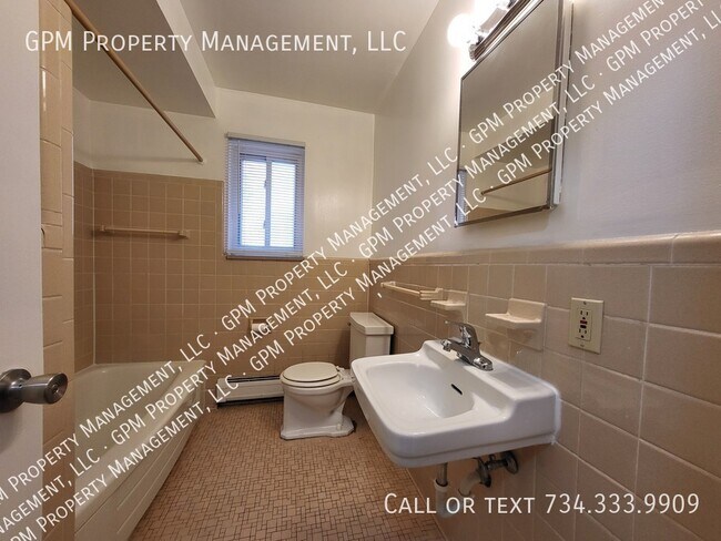 Foto del edificio - Nice 2 Bedroom Apartment