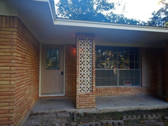 Foto del edificio - 12118 W Morgan Dr