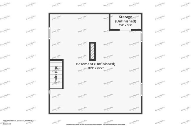 Foto del edificio - 4225 Wichita Ave