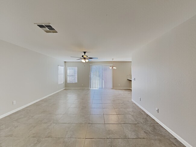 Building Photo - 917 S 224th Ln