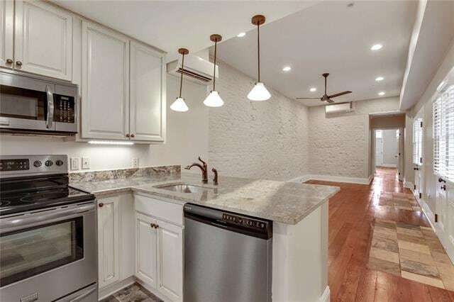 Foto del edificio - 1041 Ursulines Ave