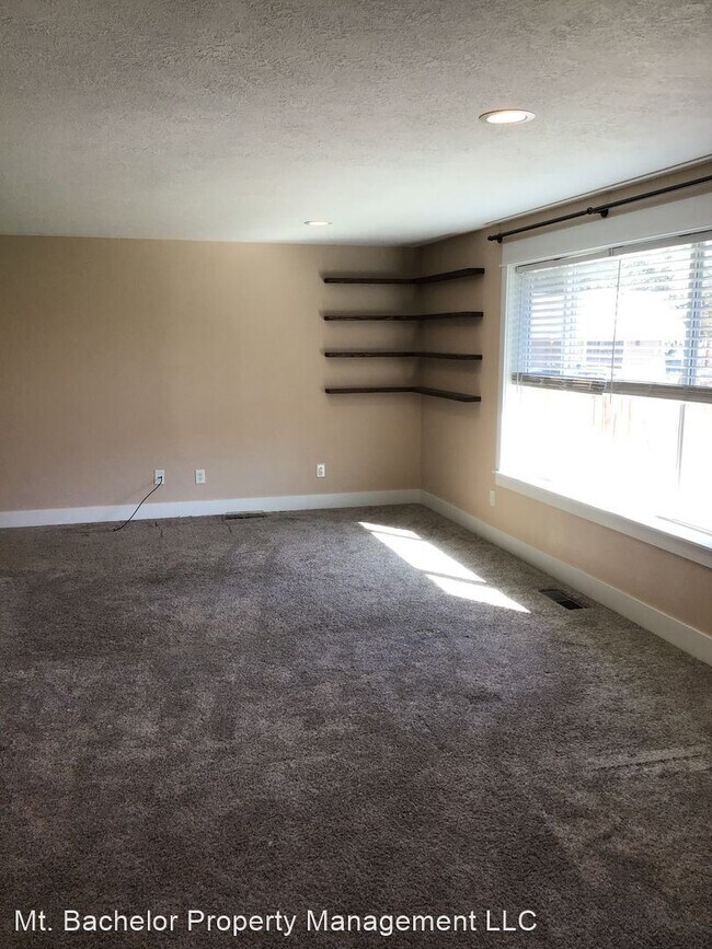 Foto del edificio - 3 br, 2 bath House - 2409 SW 25th
