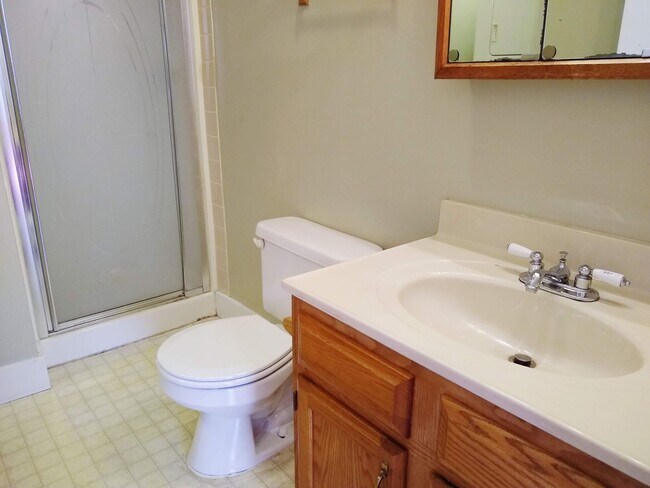 Floorplan - 110.5 E 6th St