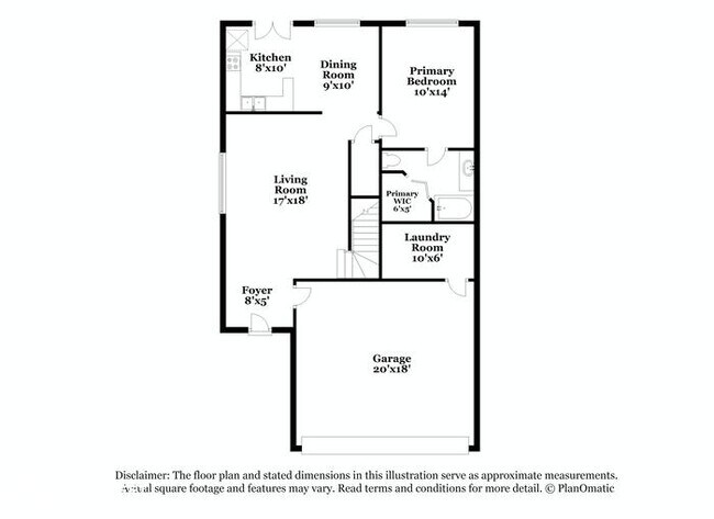 Building Photo - 24410 CROSSCUT RD, LUTZ, FL 33559