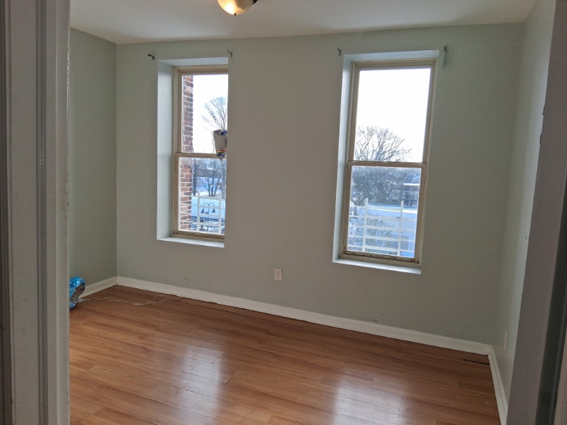 Building Photo - 130 North Ave