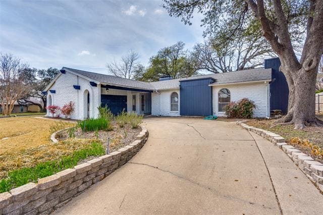 Foto del edificio - 15642 Overmead Cir