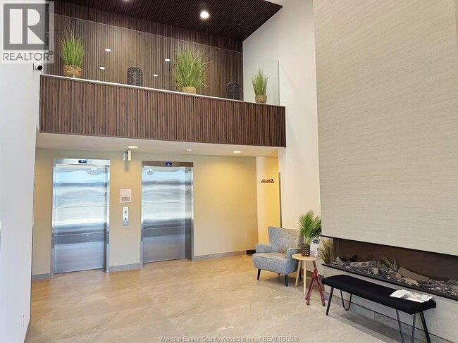 Building Photo - 7333 Meo Blvd