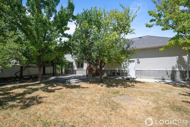Foto del edificio - Beautiful Salt Lake City Home in Excellent...