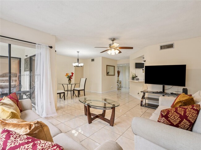 Foto del edificio - 1757 NW 81st Way
