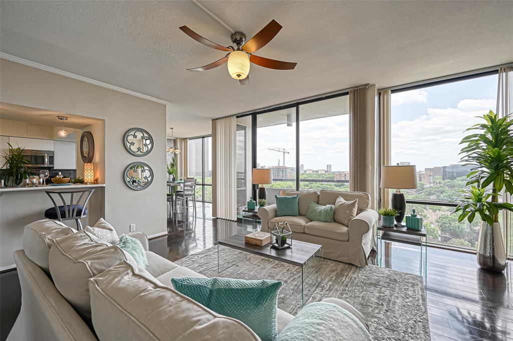 1111 Bering Dr Unit 1102, Houston, TX 77057 Condo for Rent in Houston, TX