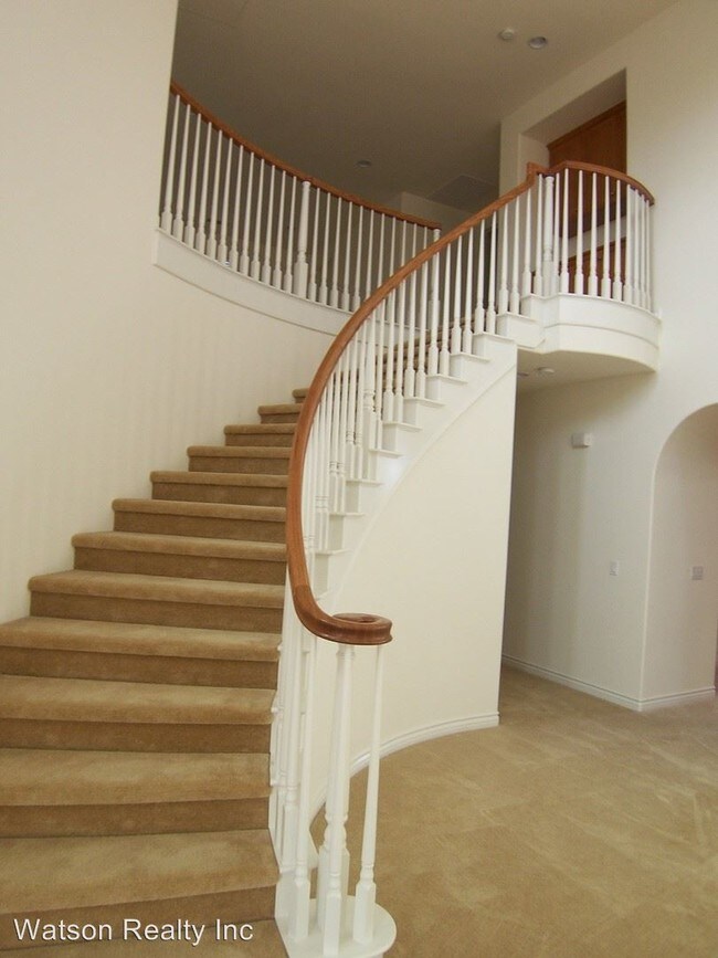 Building Photo - 17837 Corazon Pl