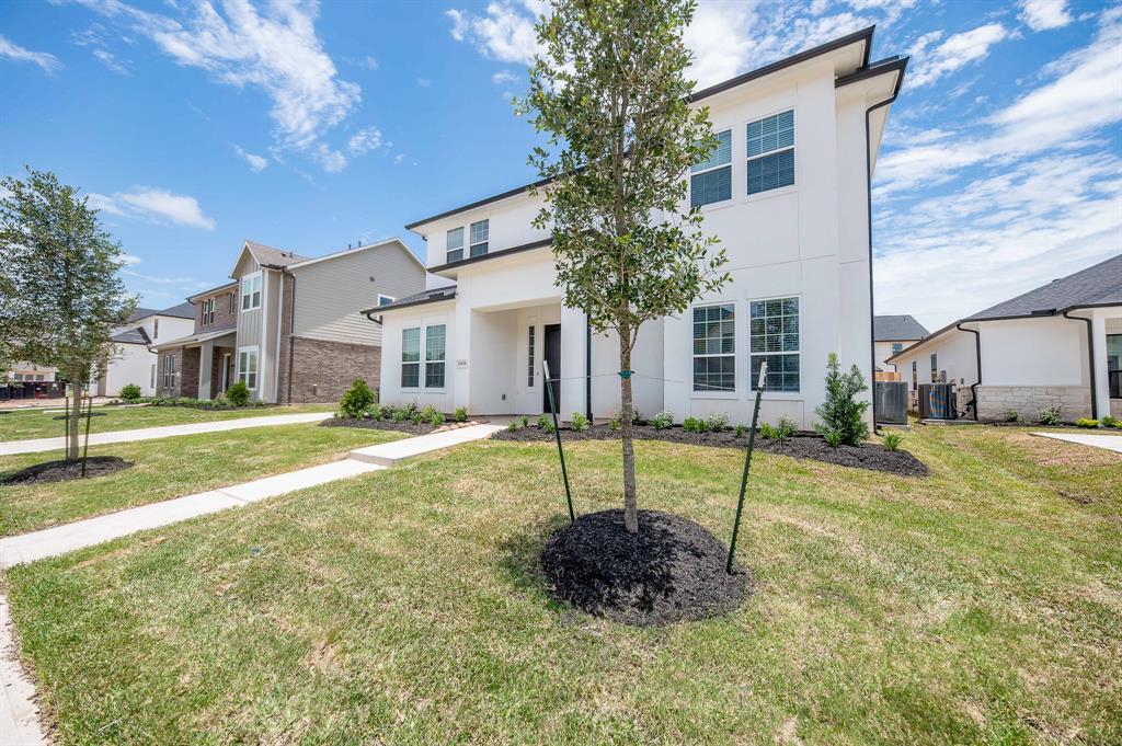 Foto principal - 11519 Silverman Trails