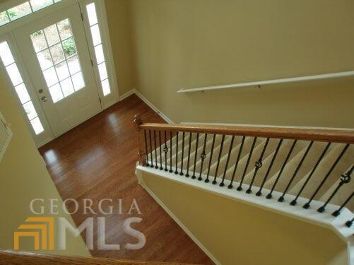 Building Photo - 5815 Asby Way