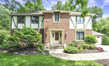 Building Photo - 30542 Atlanta Ln