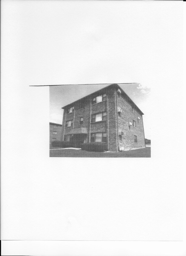 Primary Photo - 14063 S Cicero Ave