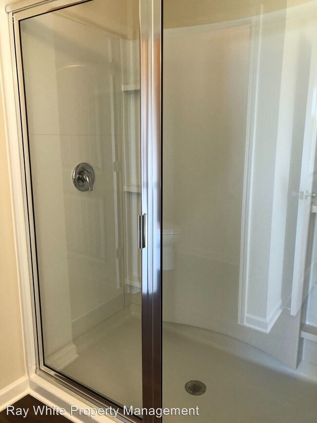 Foto del edificio - 5109 Amberland Square