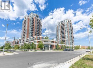 Building Photo - 1 Uptown Dr