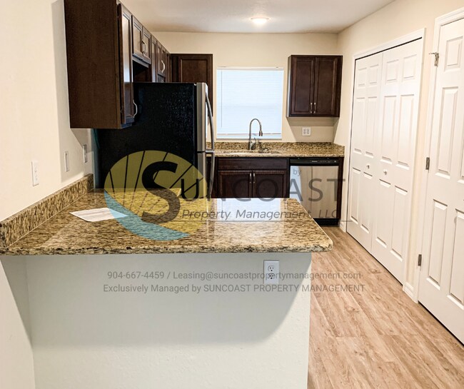 Building Photo - Gorgeous 2Bd/2Ba Unit