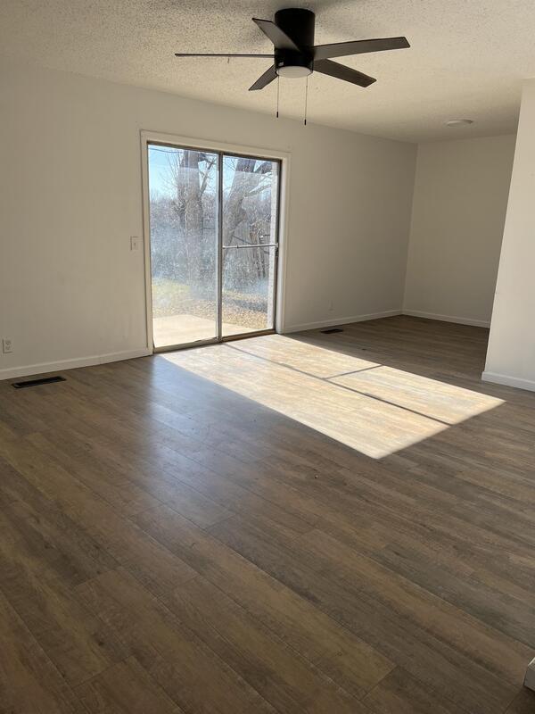 Foto del edificio - 1509 W Vandalia St