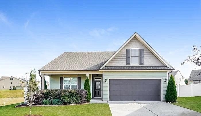 Foto principal - 50 Wales Dr