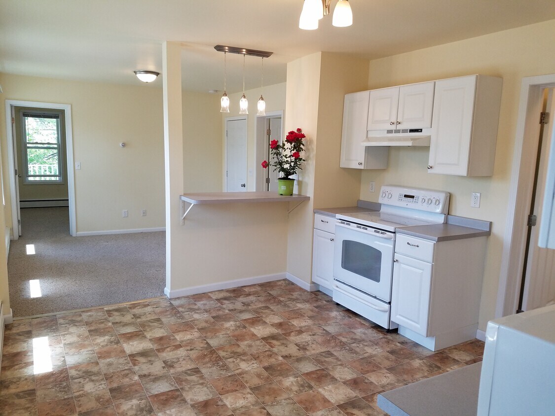 Foto principal - 2644 Guilderland Ave