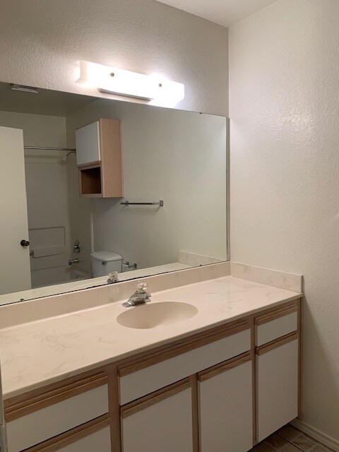 Oak Terrace Apartments - Harlingen, TX | Apartments.com